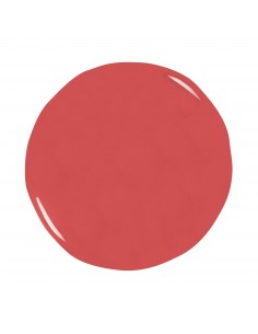 Gel Color 73 Luanda