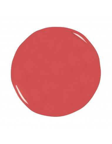 Gel Color 73 Luanda