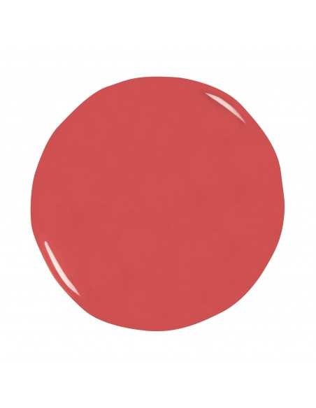 Gel Color 73 Luanda