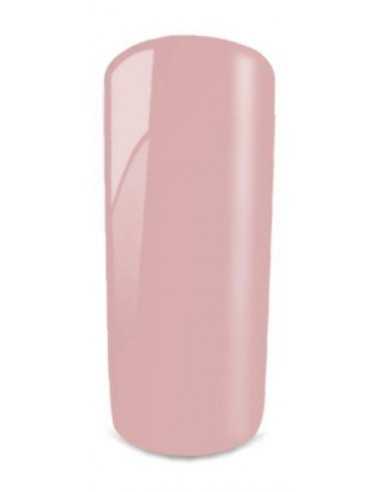 Cover Gel Colour Mask