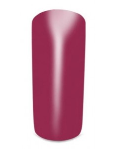Gel Color 74 Pretoria 2