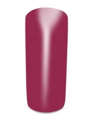 Gel Color 74 Pretoria