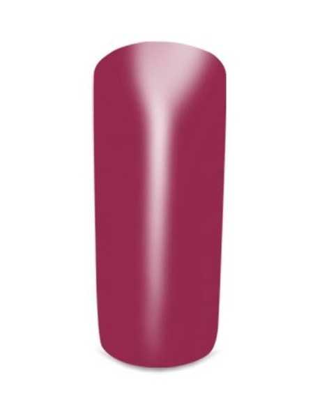 Gel Color 74 Pretoria
