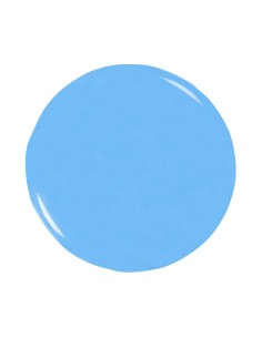 Gel Color 75 Detroit