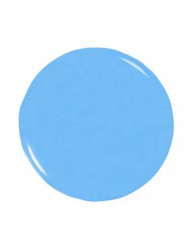 Gel Color 75 Detroit