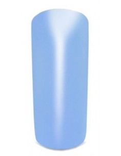 Gel Color 75 Detroit 2