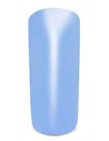 Gel Color 75 Detroit
