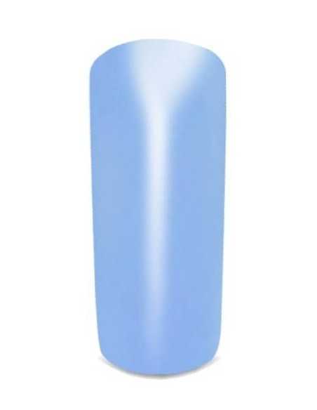 Gel Color 75 Detroit
