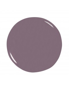 Gel Color 76 Bursa