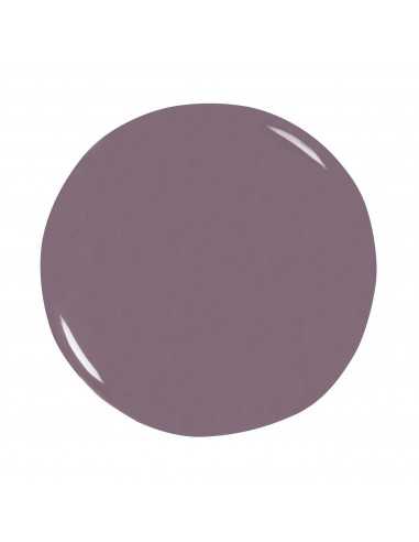 Gel Color 76 Bursa