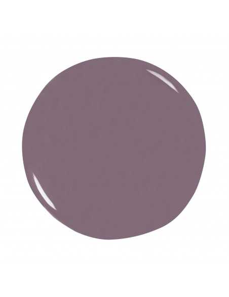 Gel Color 76 Bursa