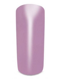 Gel Color 76 Bursa 2