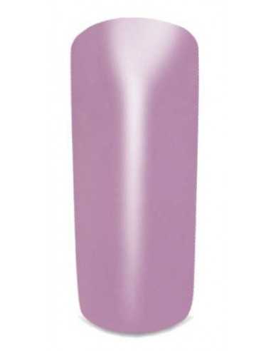 Gel Color 76 Bursa