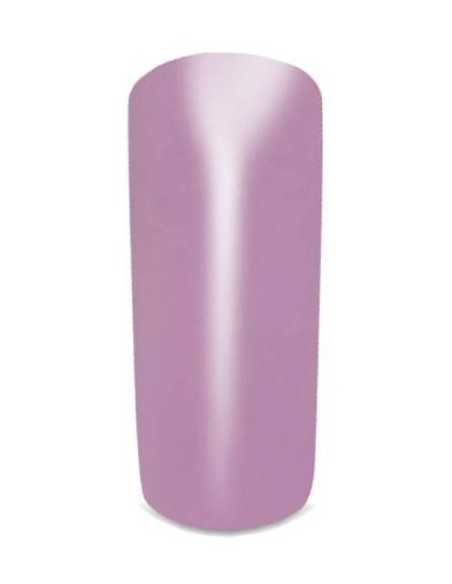 Gel Color 76 Bursa