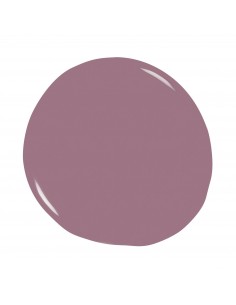 Gel Color 77 Minneapolis