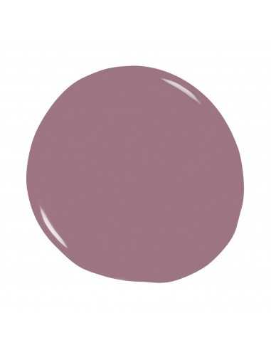 Gel Color 77 Minneapolis