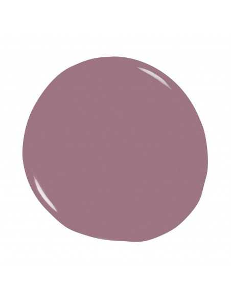 Gel Color 77 Minneapolis