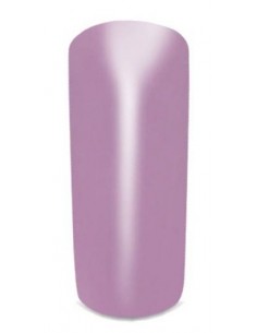 Gel Color 77 Minneapolis 2