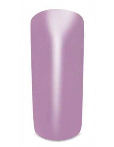Gel Color 77 Minneapolis