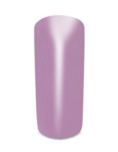 Gel Color 77 Minneapolis