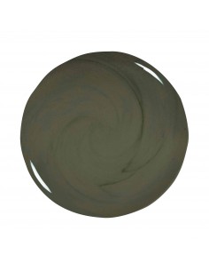 Gel Color 78 Kabul