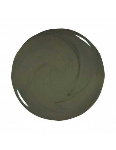 Gel Color 78 Kabul