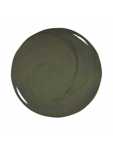 Gel Color 78 Kabul
