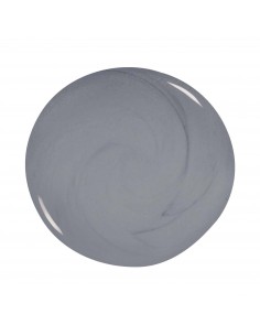 Gel Color 79 Como