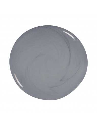 Gel Color 79 Como