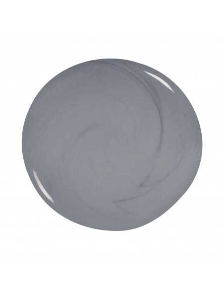 Gel Color 79 Como
