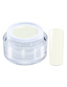 Cover Gel Colour Milk
