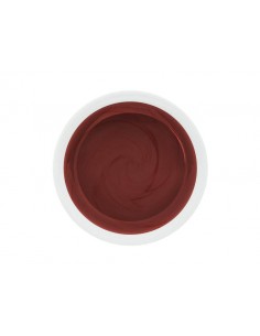 Gel Color 8 Mumbai