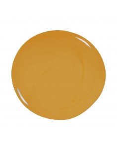 Gel Color 80 Nassau