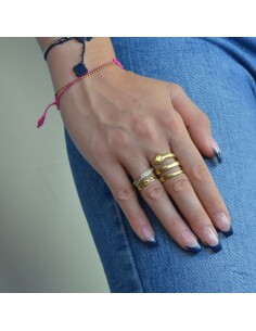 Gel Color 82 Bratislava 2