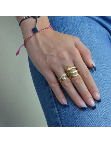 Gel Color 82 Bratislava
