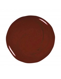 Gel Color 83 Montecarlo