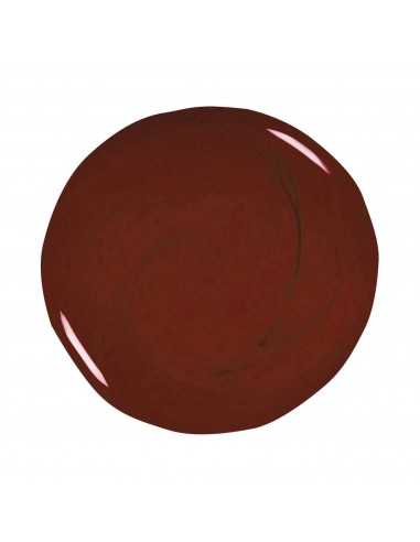 Gel Color 83 Montecarlo