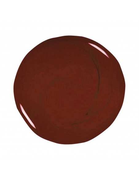 Gel Color 83 Montecarlo