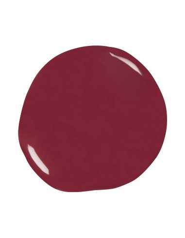 Gel Color 84 Stoccarda