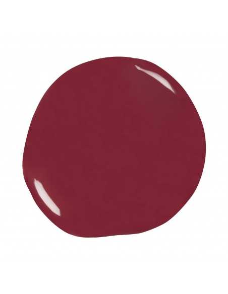 Gel Color 84 Stoccarda