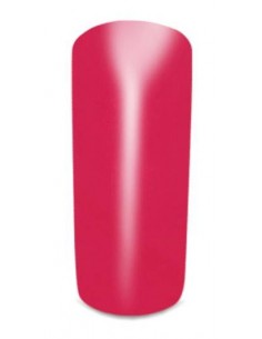 Gel Color 84 Stoccarda 2