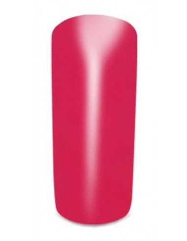 Gel Color 84 Stoccarda