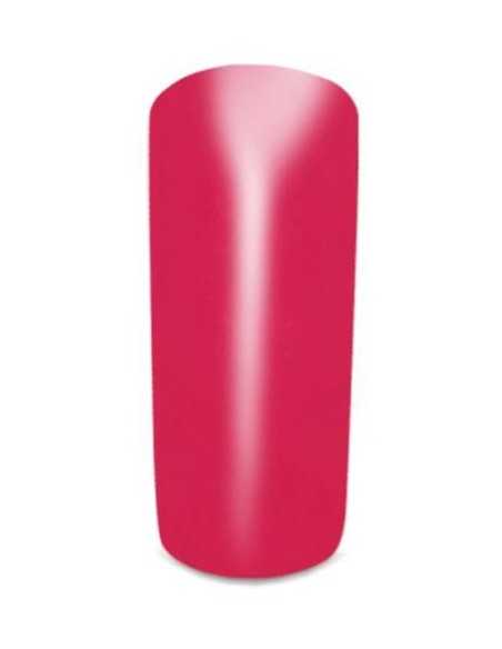 Gel Color 84 Stoccarda