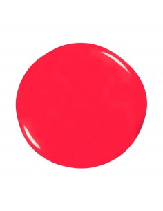 Gel Color 85 Varsavia
