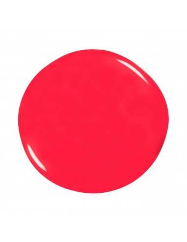 Gel Color 85 Varsavia