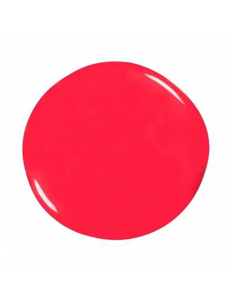 Gel Color 85 Varsavia