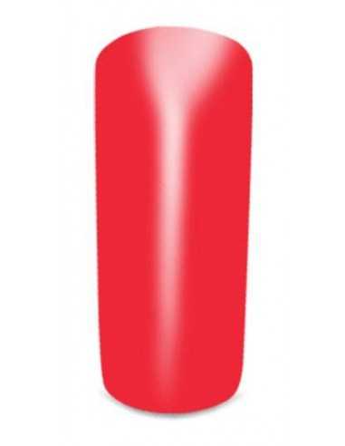 Gel Color 85 Varsavia