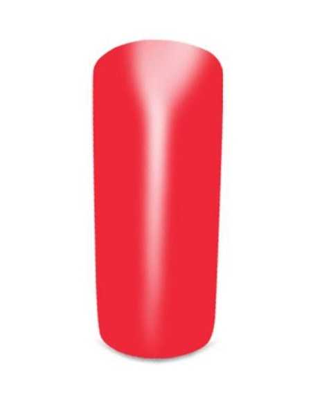 Gel Color 85 Varsavia