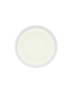 Cover Gel Colour Milk 2