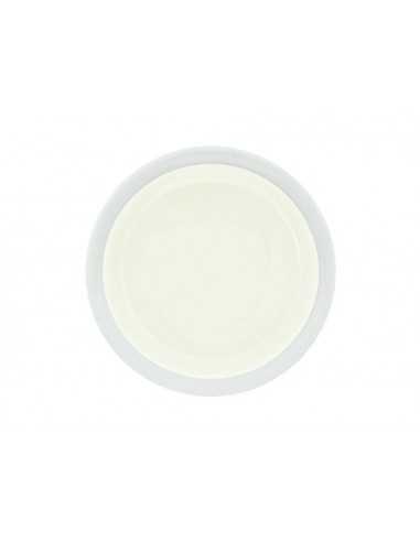 Cover Gel Colour Milk